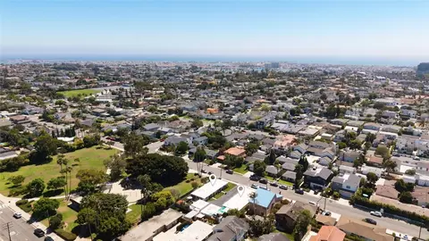 View/Area - 226 Knox, Costa Mesa, CA 92627 photo 7 of 17
