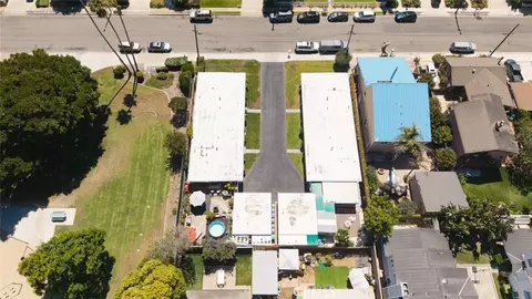 View/Area - 226 Knox, Costa Mesa, CA 92627 photo 2 of 17