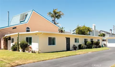 Other - 226 Knox, Costa Mesa, CA 92627 photo 8 of 10