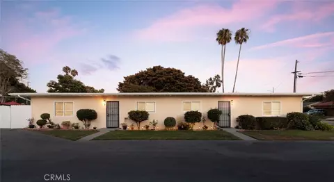 Other - 226 Knox, Costa Mesa, CA 92627 photo 2 of 10
