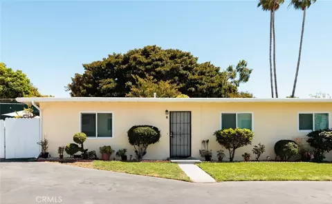 Other - 226 Knox, Costa Mesa, CA 92627 photo 7 of 10