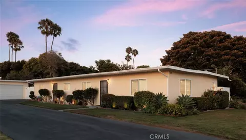 226 Knox, Costa Mesa, CA 92627