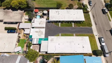 View/Area - 226 Knox, Costa Mesa, CA 92627 photo 1 of 17