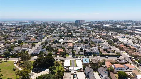 View/Area - 226 Knox, Costa Mesa, CA 92627 photo 6 of 17