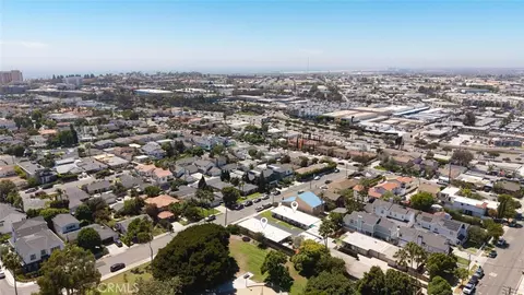 View/Area - 226 Knox, Costa Mesa, CA 92627 photo 5 of 17