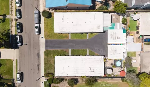 View/Area - 226 Knox, Costa Mesa, CA 92627 photo 3 of 17
