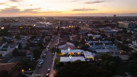 View/Area - 226 Knox, Costa Mesa, CA 92627 photo 15 of 17