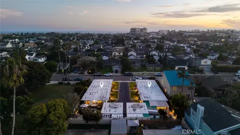View/Area - 226 Knox, Costa Mesa, CA 92627 photo 11 of 17