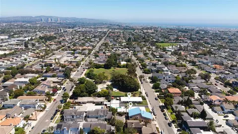 View/Area - 226 Knox, Costa Mesa, CA 92627 photo 9 of 17