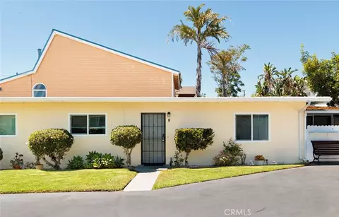 Other - 226 Knox, Costa Mesa, CA 92627 photo 5 of 10