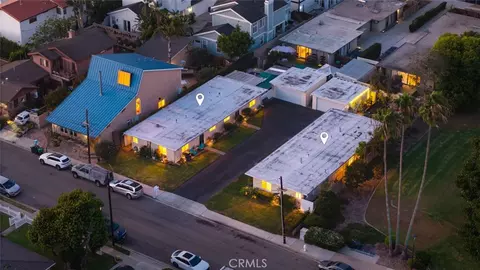 View/Area - 226 Knox, Costa Mesa, CA 92627 photo 12 of 17