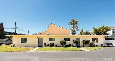 Exterior - 226 Knox, Costa Mesa, CA 92627 photo 1 of 5
