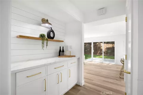 Entry Way - 20412 Lake Cyn, Walnut, CA 91789 photo 2 of 4