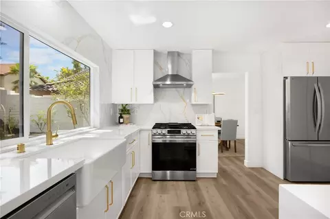 Kitchen - 20412 Lake Cyn, Walnut, CA 91789 photo 4 of 5