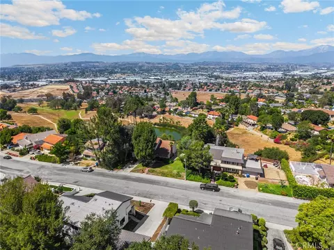 View/Area - 20412 Lake Cyn, Walnut, CA 91789 photo 5 of 8
