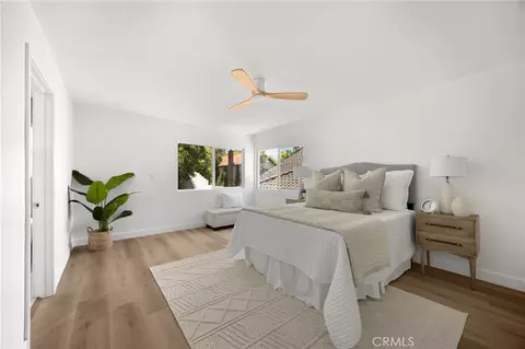 Bedroom - 20412 Lake Cyn, Walnut, CA 91789 photo 5 of 7