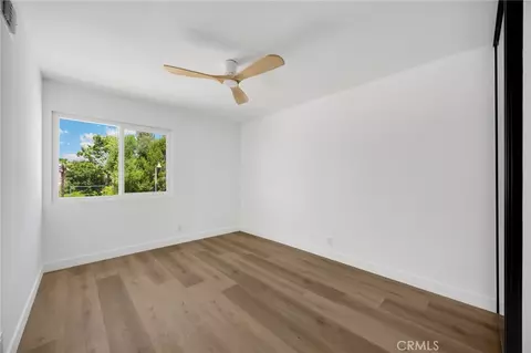 Bedroom - 20412 Lake Cyn, Walnut, CA 91789 photo 1 of 7