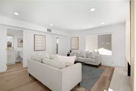 Living - 20412 Lake Cyn, Walnut, CA 91789 photo 3 of 7