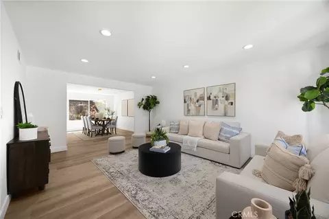 Living - 20412 Lake Cyn, Walnut, CA 91789 photo 7 of 7