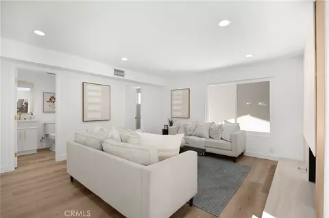 Living - 20412 Lake Cyn, Walnut, CA 91789 photo 3 of 6