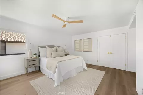 Bedroom - 20412 Lake Cyn, Walnut, CA 91789 photo 7 of 7