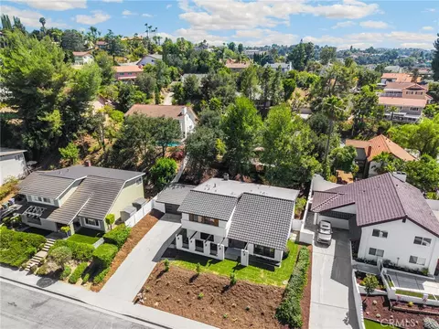 View/Area - 20412 Lake Cyn, Walnut, CA 91789 photo 2 of 8