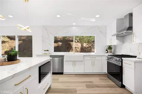 Kitchen - 20412 Lake Cyn, Walnut, CA 91789 photo 3 of 5
