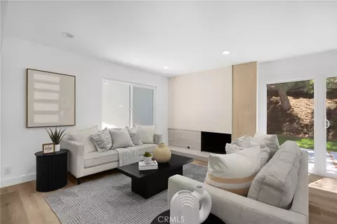 Living - 20412 Lake Cyn, Walnut, CA 91789 photo 1 of 7