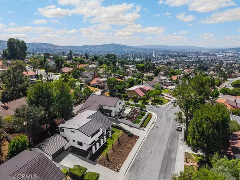 View/Area - 20412 Lake Cyn, Walnut, CA 91789 photo 4 of 8