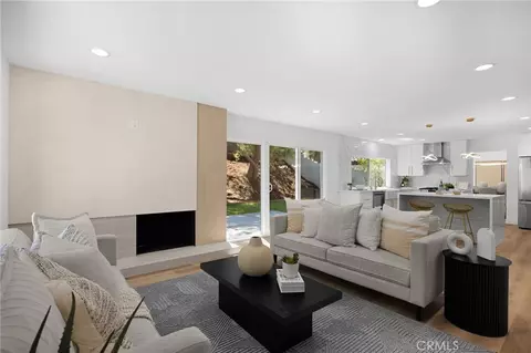 Living - 20412 Lake Cyn, Walnut, CA 91789 photo 2 of 7