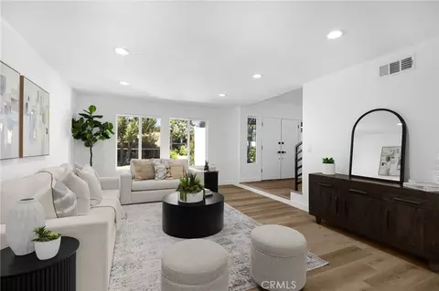 Living - 20412 Lake Cyn, Walnut, CA 91789 photo 5 of 7