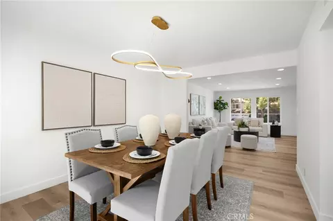 Dining - 20412 Lake Cyn, Walnut, CA 91789 photo 2 of 2
