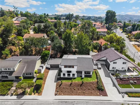 View/Area - 20412 Lake Cyn, Walnut, CA 91789 photo 1 of 8