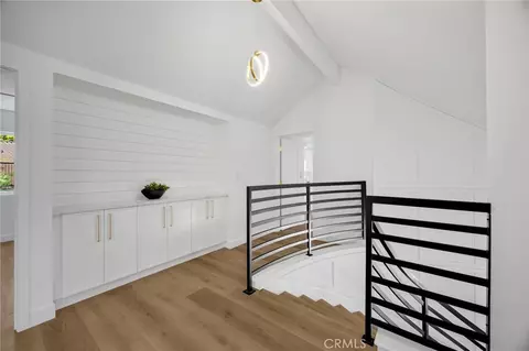 Entry Way - 20412 Lake Cyn, Walnut, CA 91789 photo 4 of 4