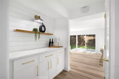 Entry Way - 20412 Lake Cyn, Walnut, CA 91789 photo 3 of 4