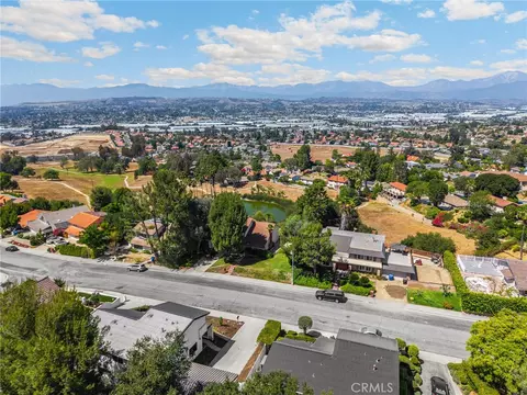 View/Area - 20412 Lake Cyn, Walnut, CA 91789 photo 5 of 8