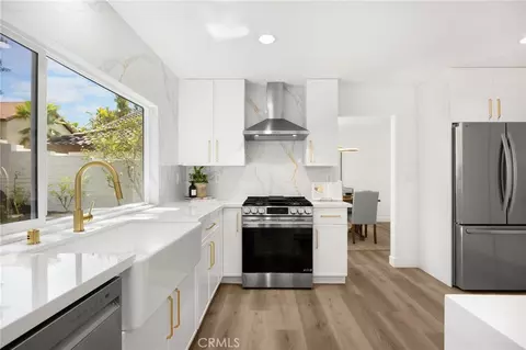 Kitchen - 20412 Lake Cyn, Walnut, CA 91789 photo 4 of 5
