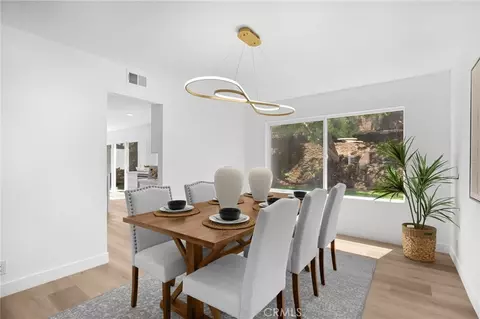 Dining - 20412 Lake Cyn, Walnut, CA 91789 photo 1 of 2
