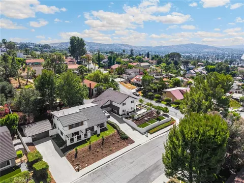 View/Area - 20412 Lake Cyn, Walnut, CA 91789 photo 3 of 8