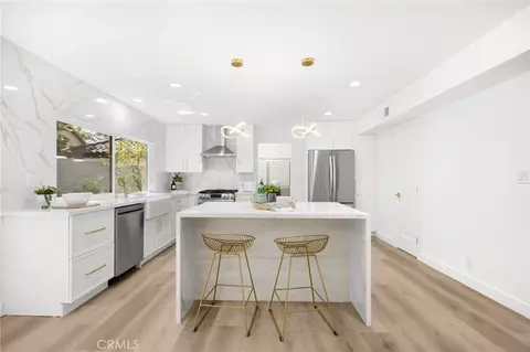Kitchen - 20412 Lake Cyn, Walnut, CA 91789 photo 1 of 5