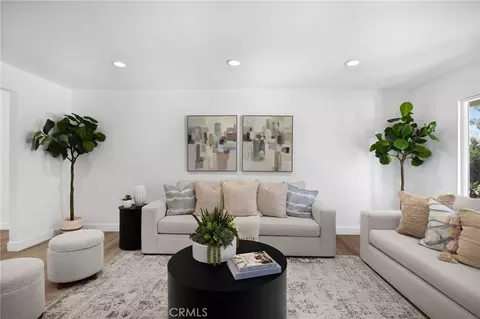 Living - 20412 Lake Cyn, Walnut, CA 91789 photo 6 of 7