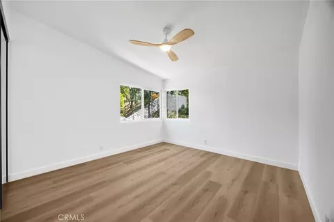 Bedroom - 20412 Lake Cyn, Walnut, CA 91789 photo 3 of 7