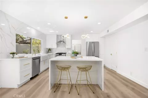 Kitchen - 20412 Lake Cyn, Walnut, CA 91789 photo 1 of 5