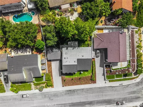 View/Area - 20412 Lake Cyn, Walnut, CA 91789 photo 8 of 8