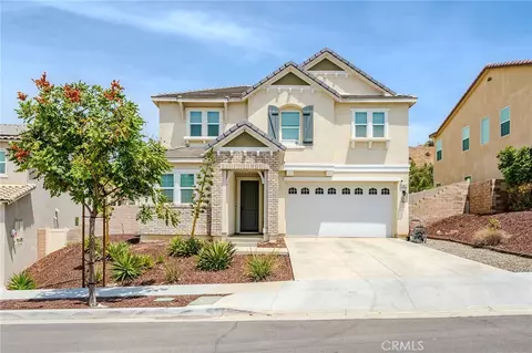 24571 Acadia Dr, Corona, CA 92883