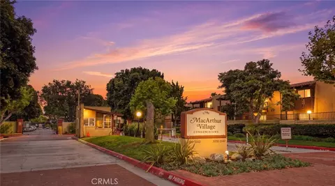 1000 W Macarthur Blvd #54, Santa Ana, CA 92707