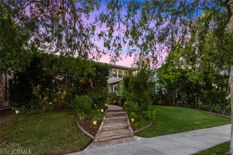 4315 Olive Ave, Long Beach, CA 90807