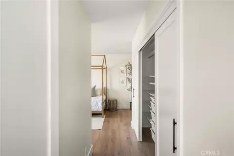 Other - 397 S Schug, Orange, CA 92869 photo 11 of 12