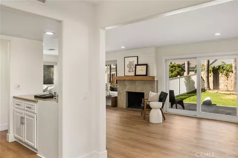 Entry Way - 397 S Schug, Orange, CA 92869 photo 2 of 5