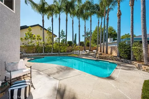 Exterior - 397 S Schug, Orange, CA 92869 photo 4 of 5